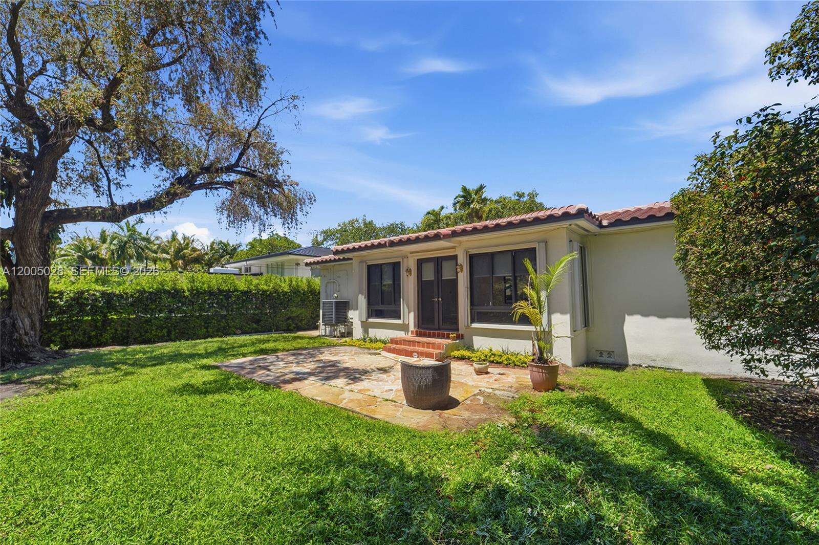 1020 98th St, Miami Shores, FL 33138 - For Sale photo 24