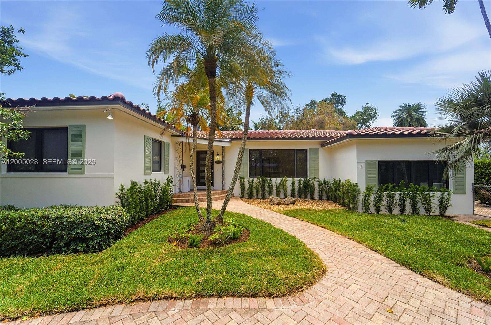 1020 98th St, Miami Shores, FL 33138 - For Sale photo 25
