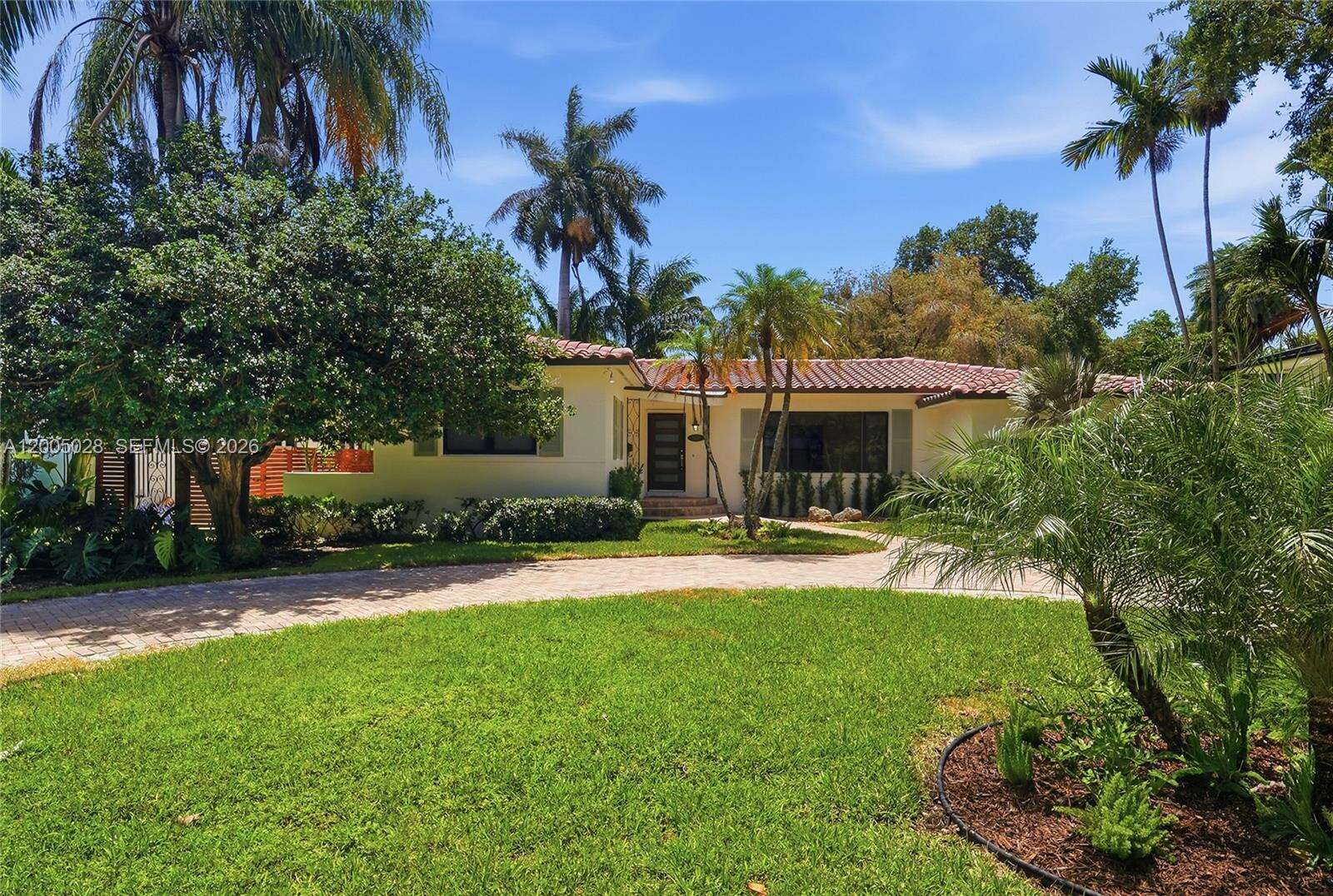 1020 98th St, Miami Shores, FL 33138 - For Sale photo 26