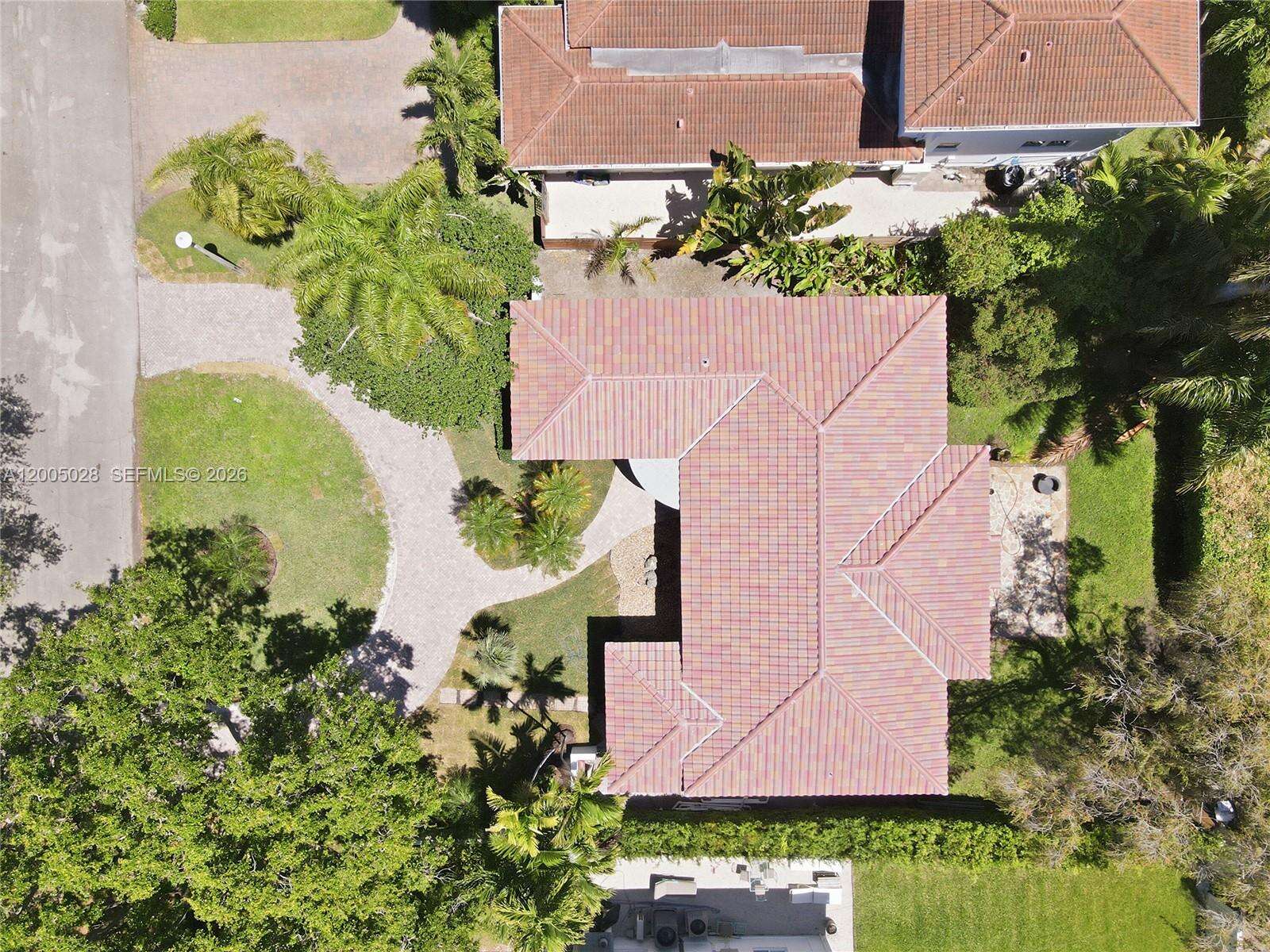 1020 98th St, Miami Shores, FL 33138 - For Sale photo 27