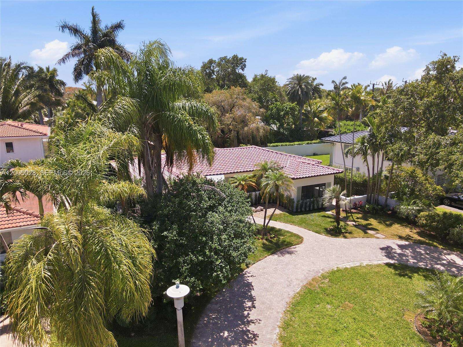 1020 98th St, Miami Shores, FL 33138 - For Sale photo 28