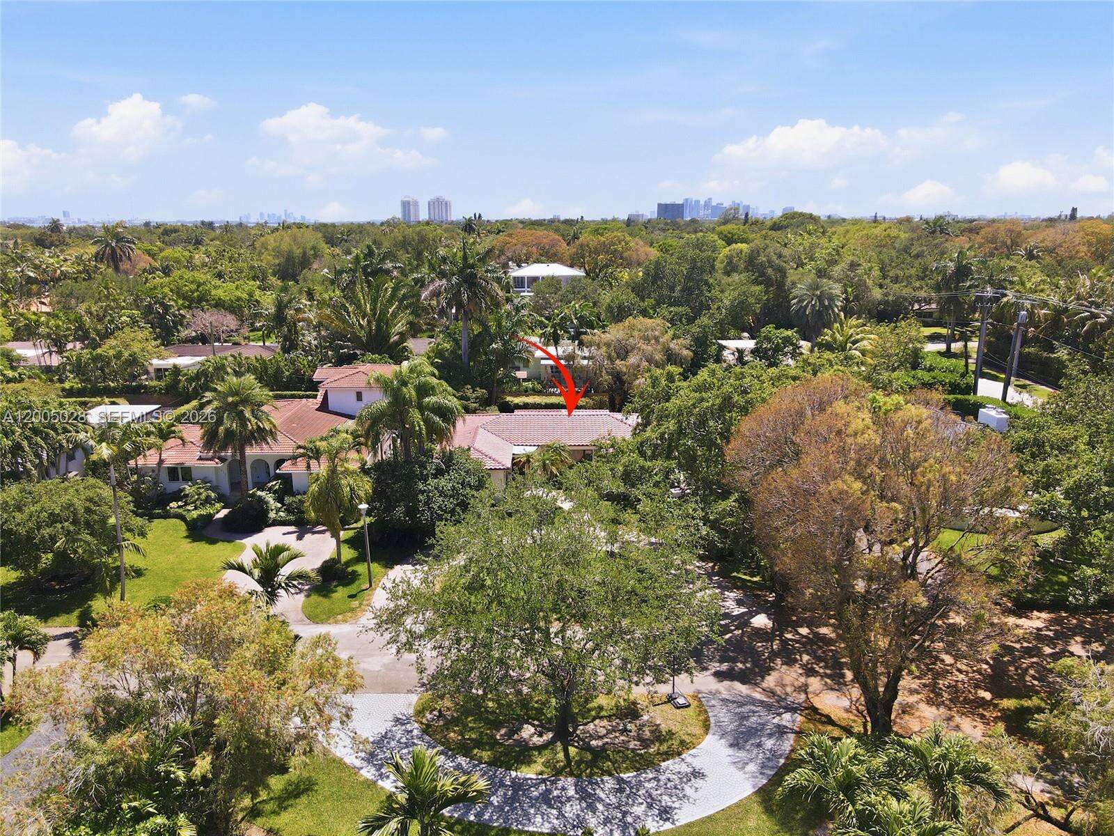 1020 98th St, Miami Shores, FL 33138 - For Sale photo 29