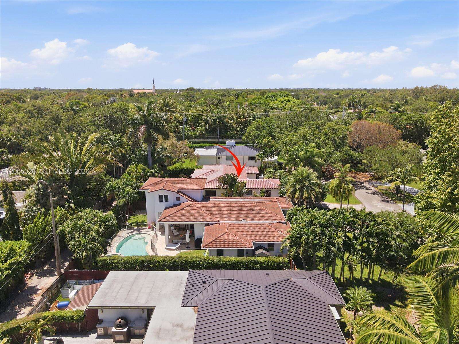 1020 98th St, Miami Shores, FL 33138 - For Sale photo 30