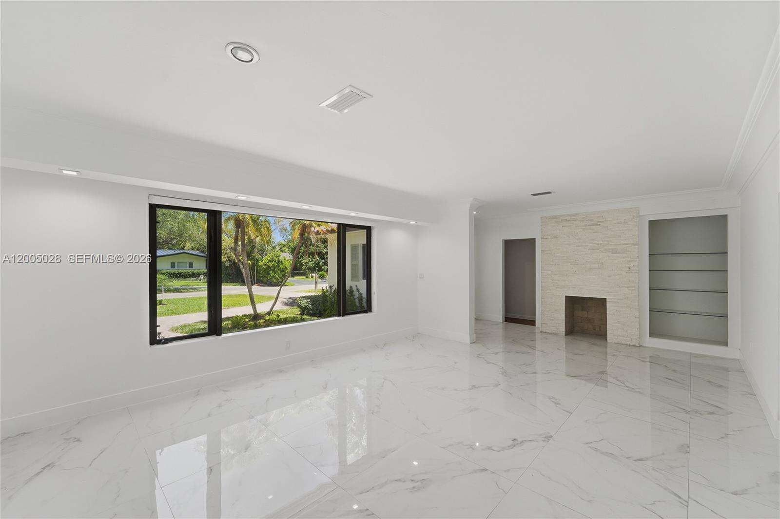 1020 98th St, Miami Shores, FL 33138 - For Sale photo 4