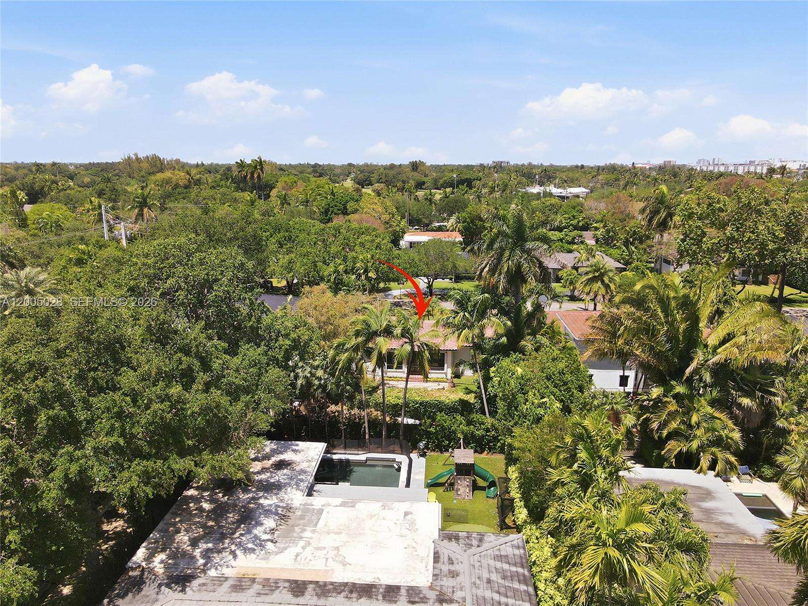1020 98th St, Miami Shores, FL 33138 - For Sale photo 31