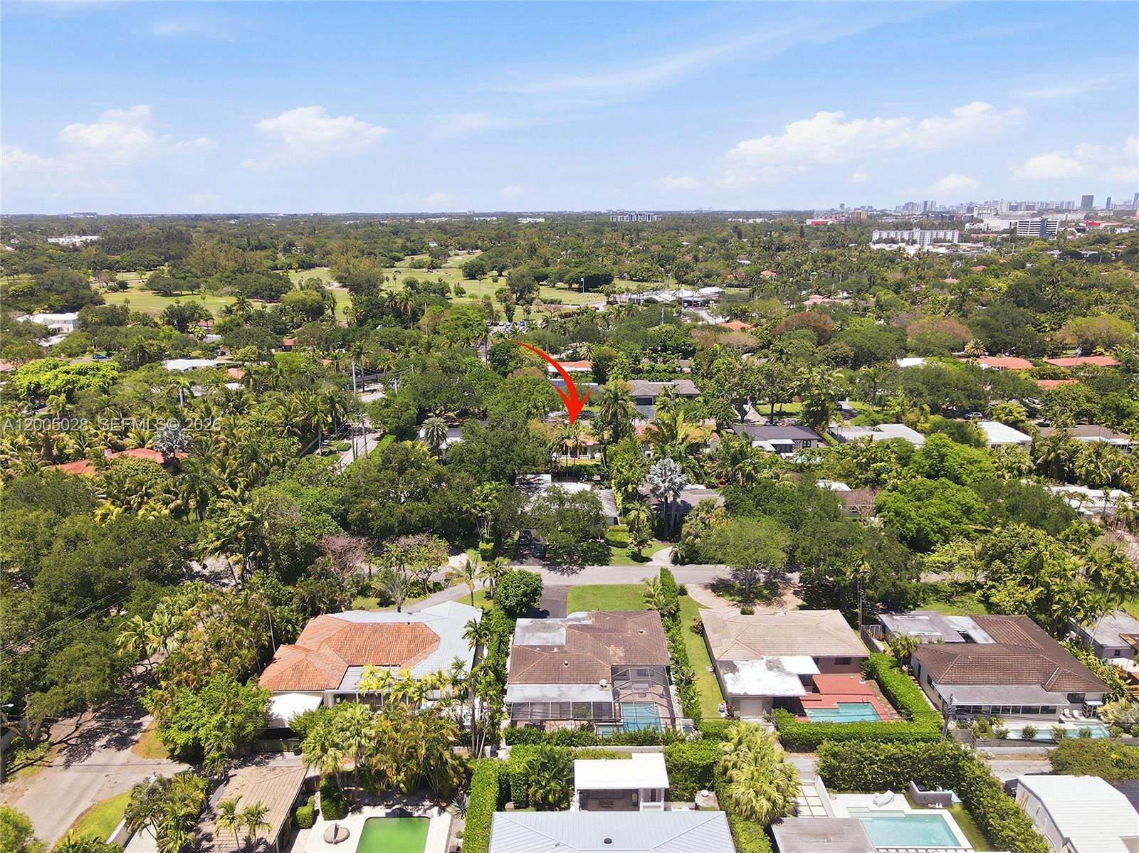 1020 98th St, Miami Shores, FL 33138 - For Sale photo 32