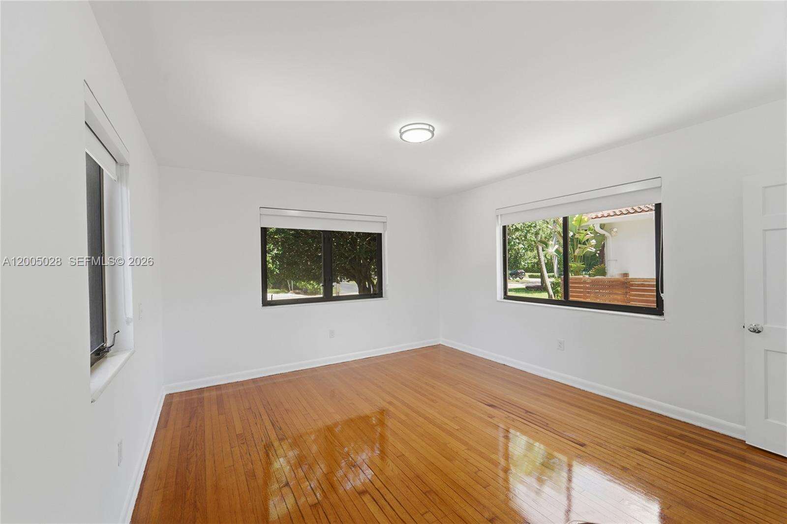 1020 98th St, Miami Shores, FL 33138 - For Sale photo 5