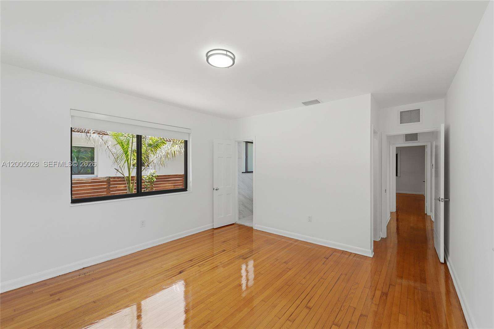1020 98th St, Miami Shores, FL 33138 - For Sale photo 6