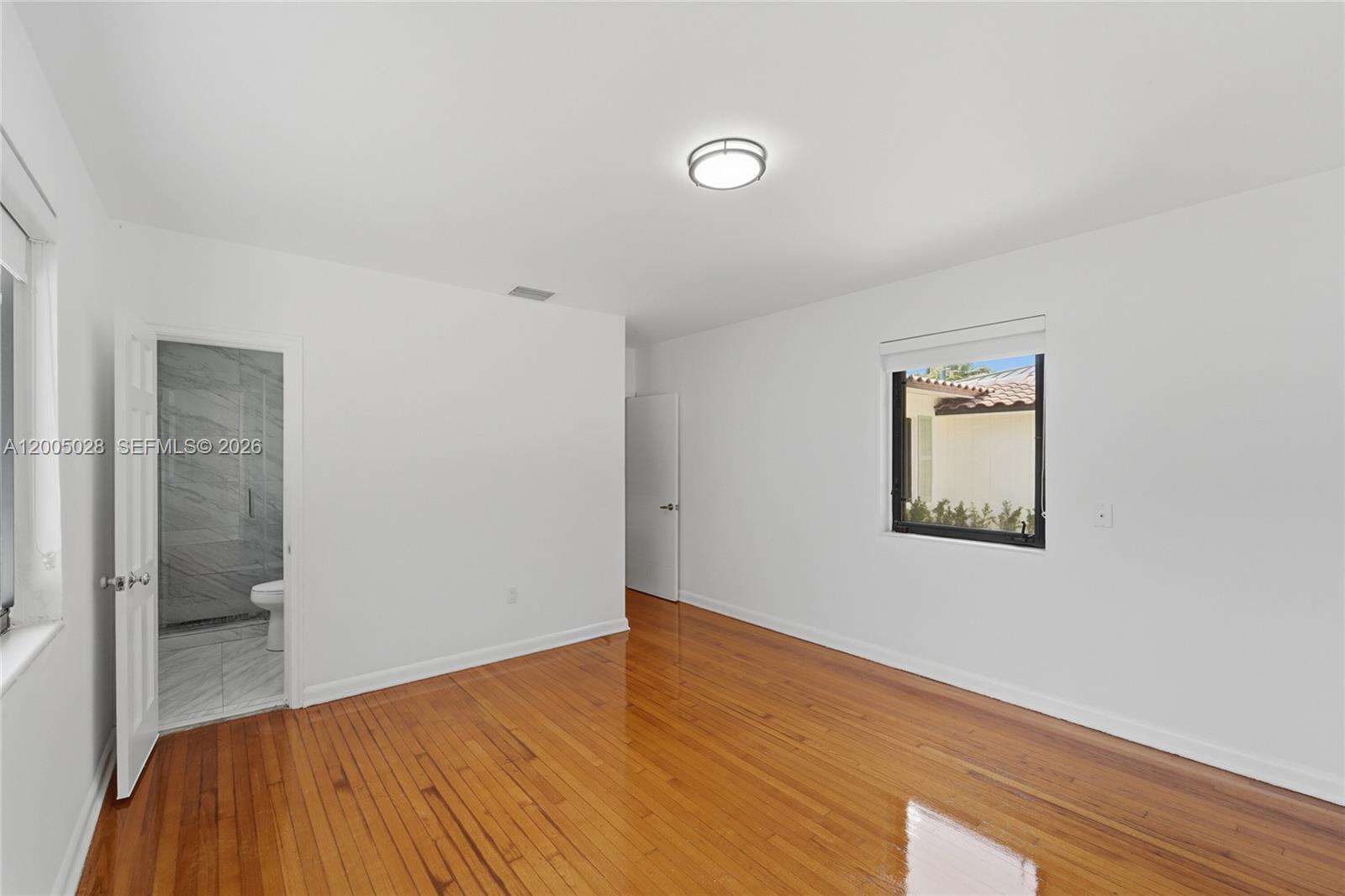 1020 98th St, Miami Shores, FL 33138 - For Sale photo 7