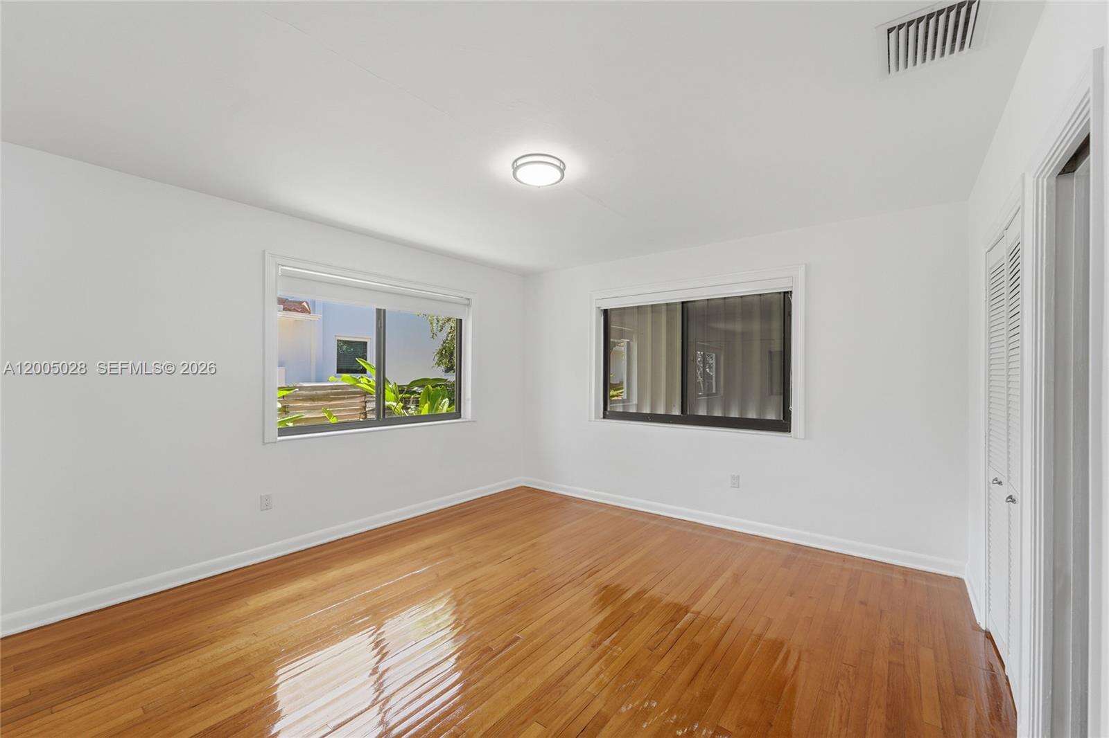 1020 98th St, Miami Shores, FL 33138 - For Sale photo 9