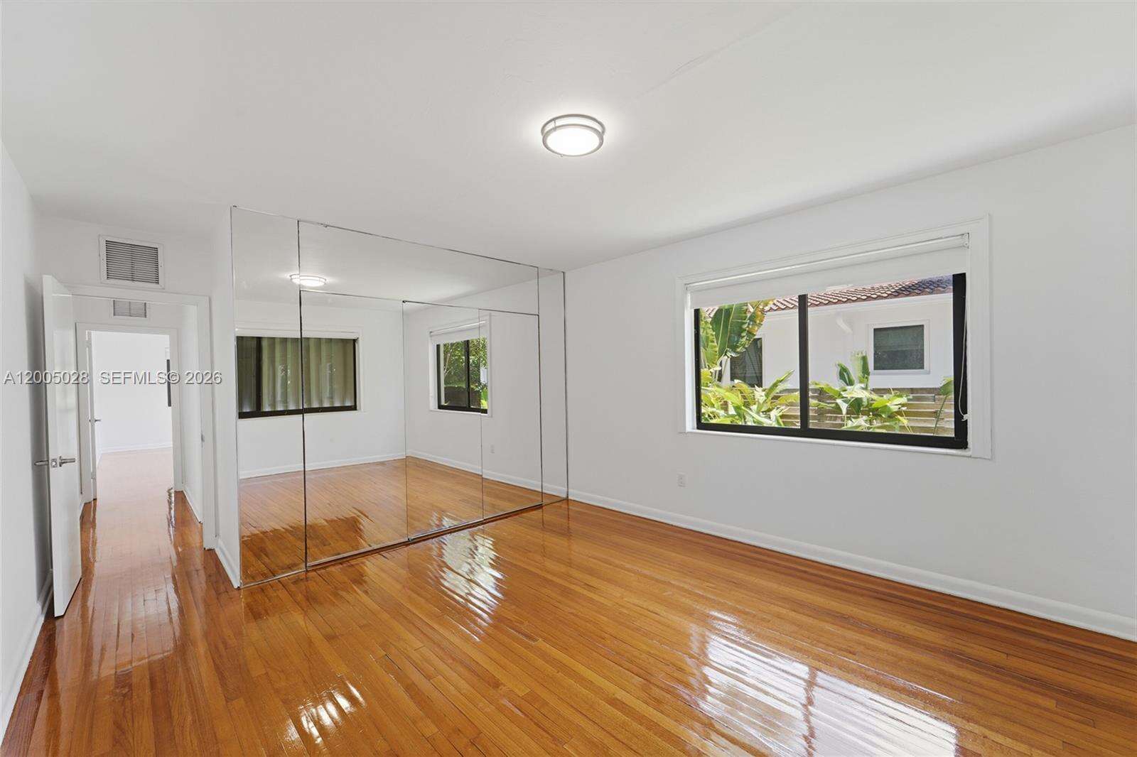 1020 98th St, Miami Shores, FL 33138 - For Sale photo 10