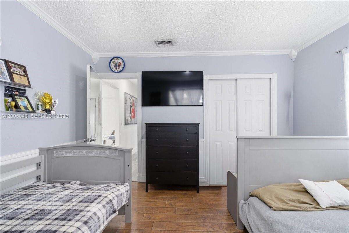 740 7th Ave, Hallandale Beach, FL 33009 - For Sale photo 12