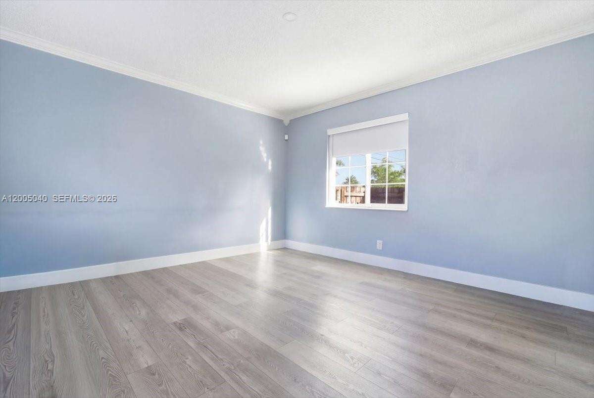 740 7th Ave, Hallandale Beach, FL 33009 - For Sale photo 14