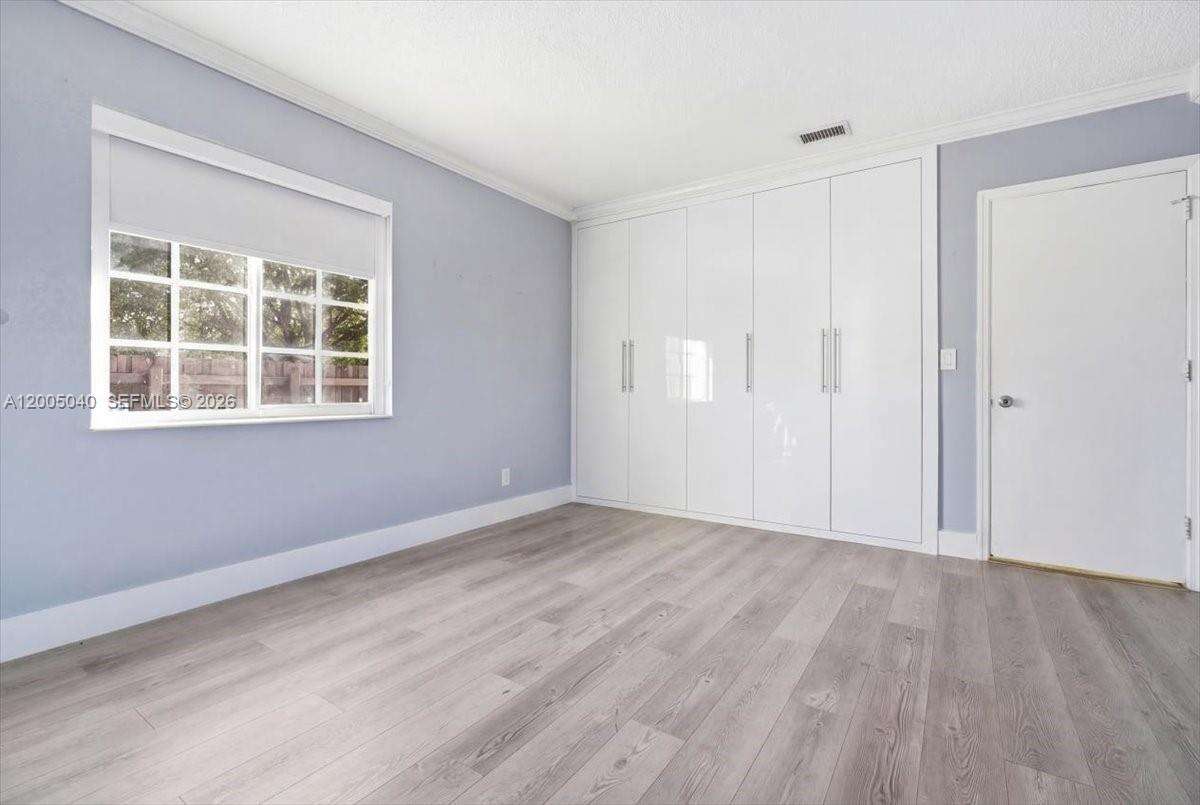 740 7th Ave, Hallandale Beach, FL 33009 - For Sale photo 15