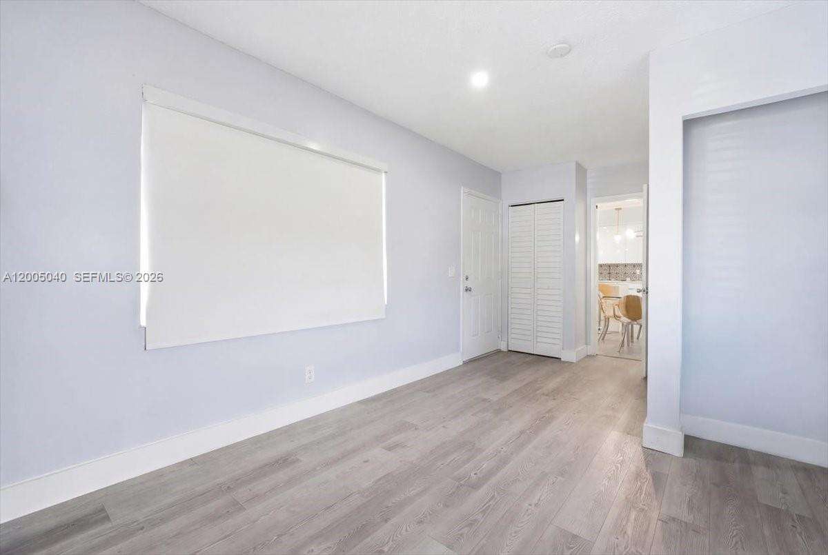 740 7th Ave, Hallandale Beach, FL 33009 - For Sale photo 16