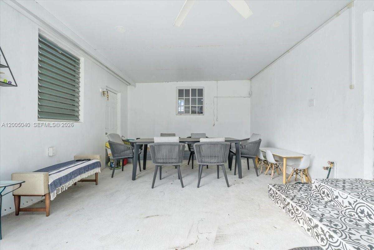 740 7th Ave, Hallandale Beach, FL 33009 - For Sale photo 19
