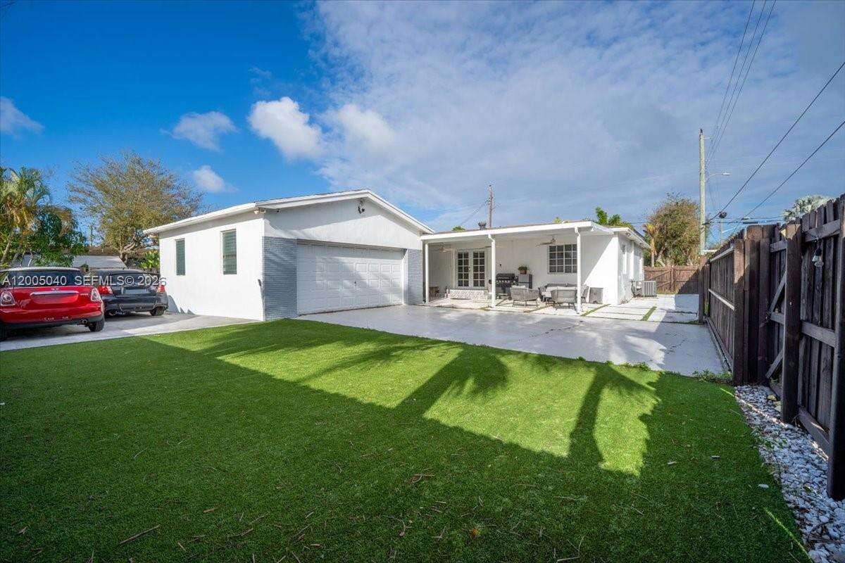 740 7th Ave, Hallandale Beach, FL 33009 - For Sale photo 23