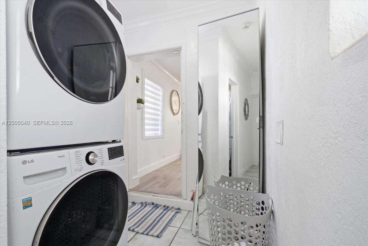740 7th Ave, Hallandale Beach, FL 33009 - For Sale photo 25