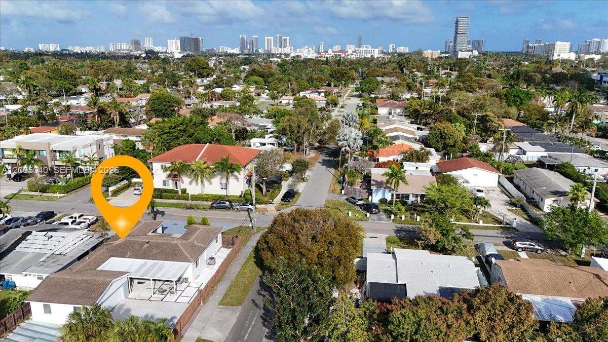 740 7th Ave, Hallandale Beach, FL 33009 - For Sale photo 30