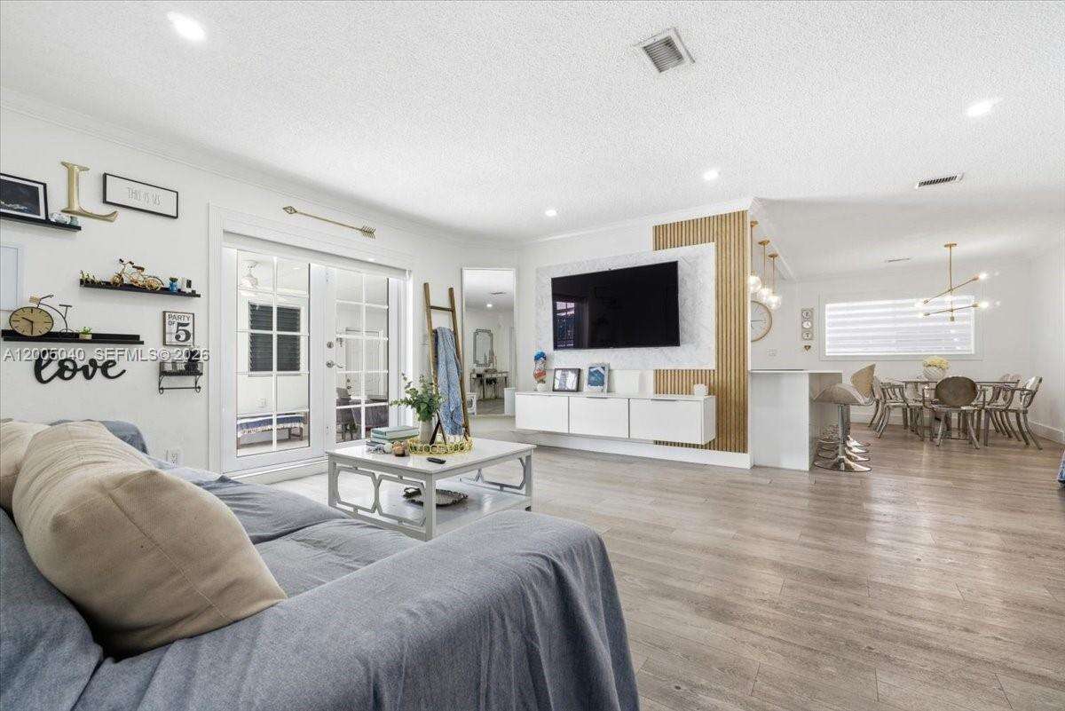 740 7th Ave, Hallandale Beach, FL 33009 - For Sale photo 4