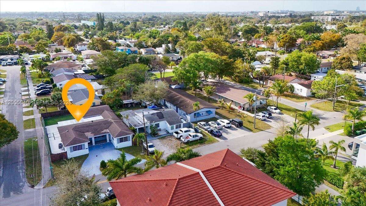 740 7th Ave, Hallandale Beach, FL 33009 - For Sale photo 31