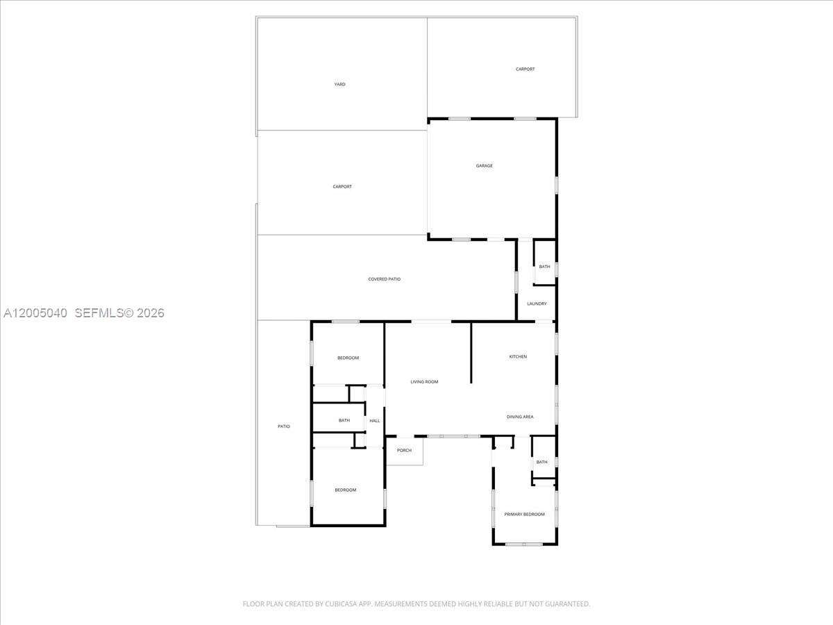 740 7th Ave, Hallandale Beach, FL 33009 - For Sale photo 32