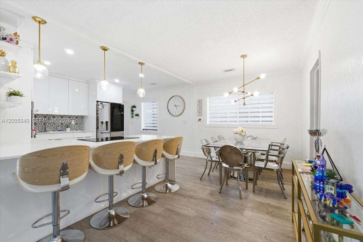 740 7th Ave, Hallandale Beach, FL 33009 - For Sale photo 7