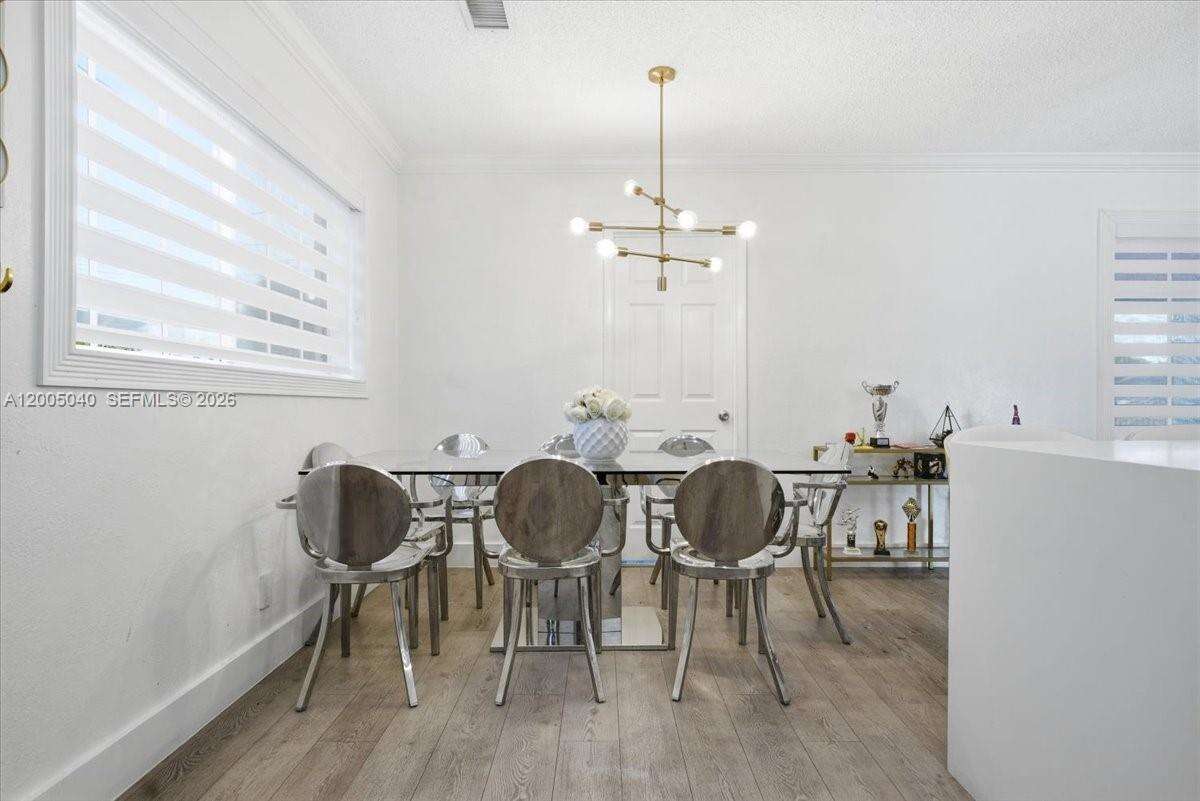 740 7th Ave, Hallandale Beach, FL 33009 - For Sale photo 10