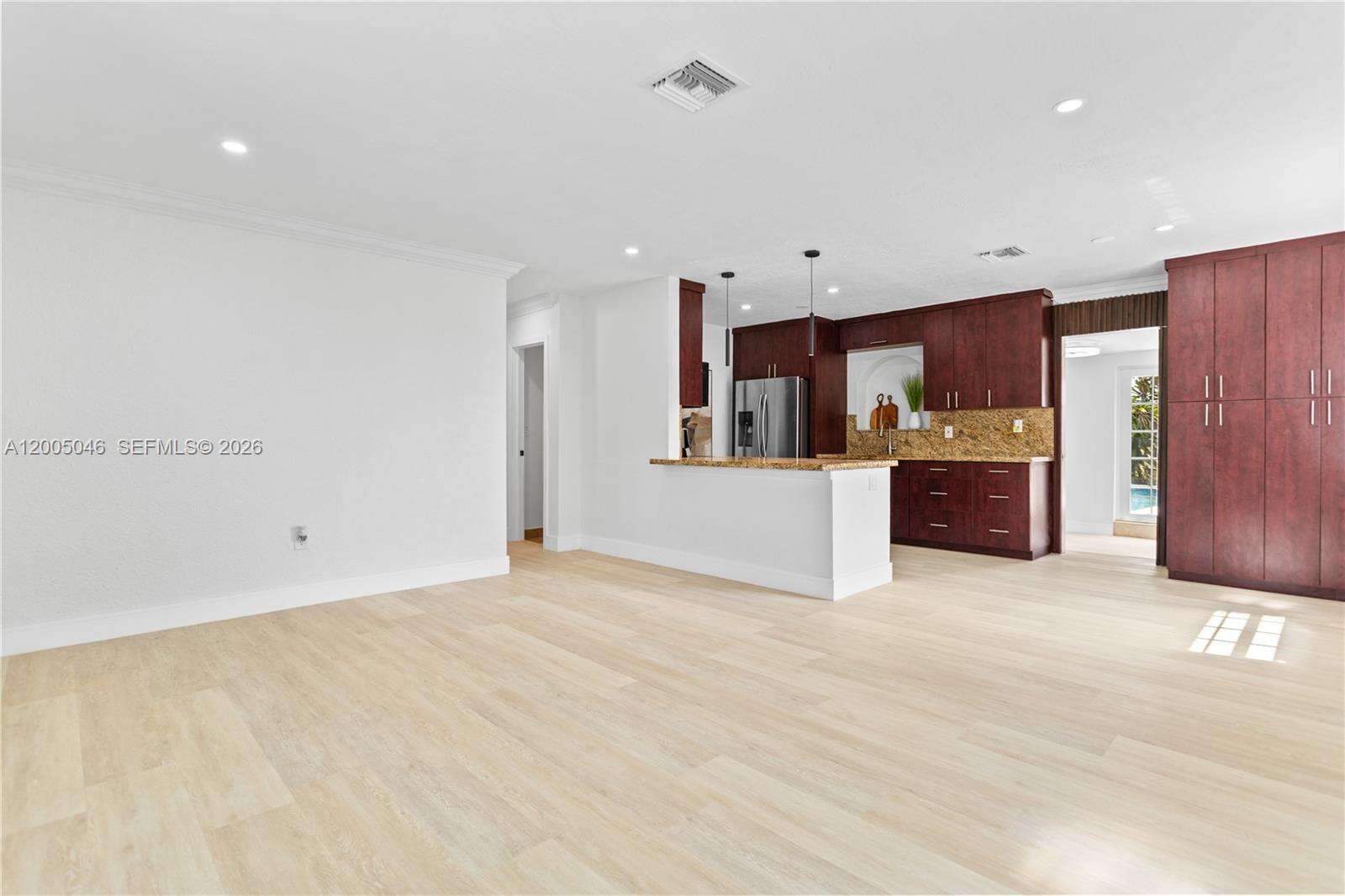 6408 Pierce St, Hollywood, FL 33024 - For Sale photo 11
