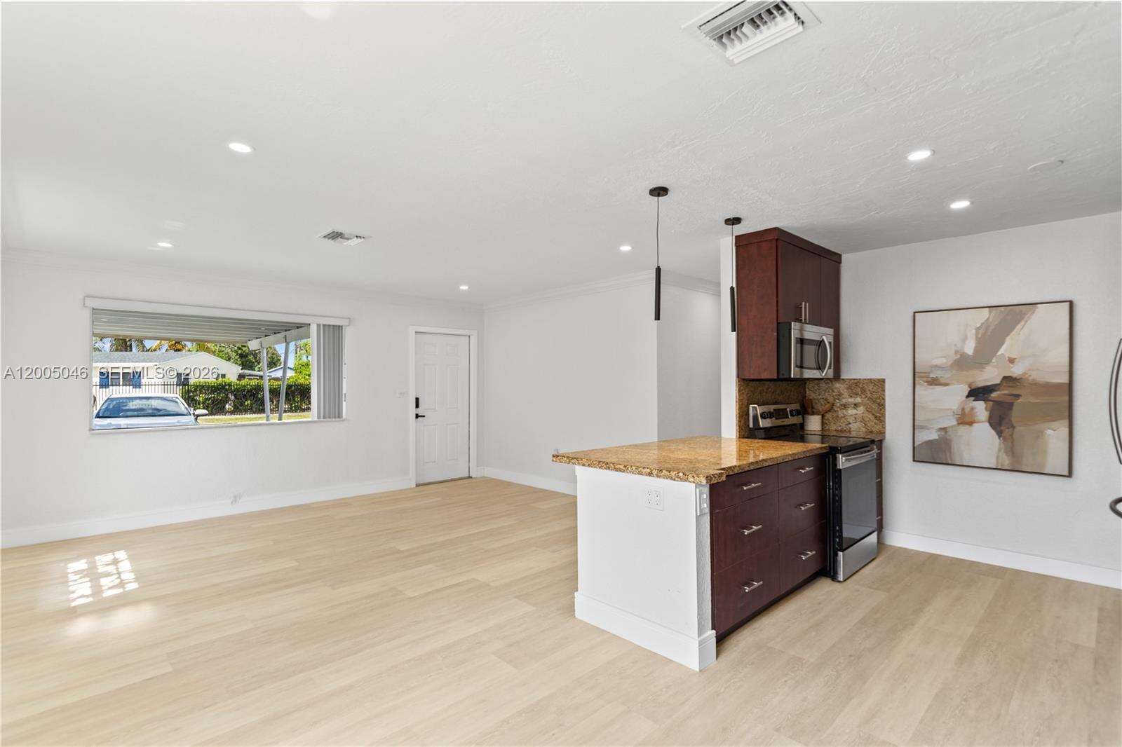 6408 Pierce St, Hollywood, FL 33024 - For Sale photo 12