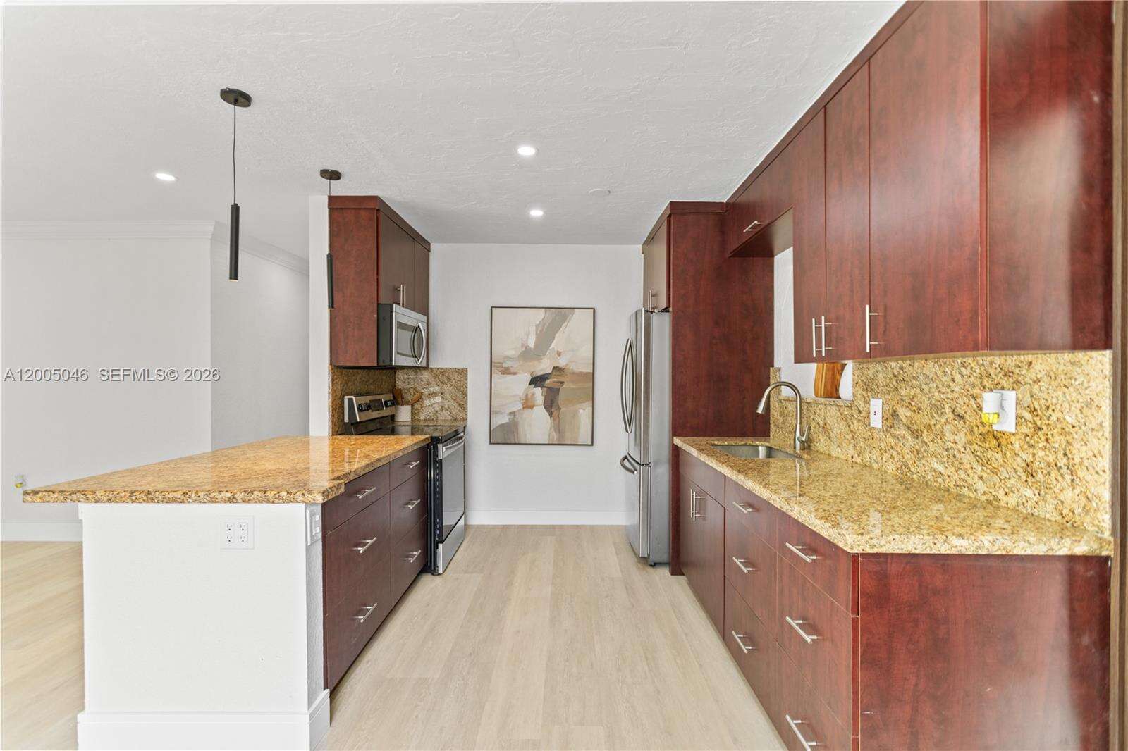 6408 Pierce St, Hollywood, FL 33024 - For Sale photo 13