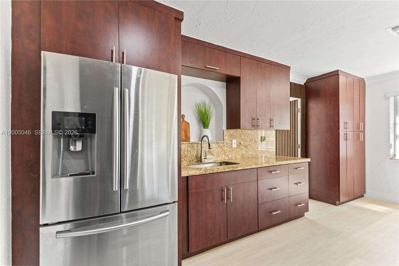 6408 Pierce St, Hollywood, FL 33024 - For Sale photo 14