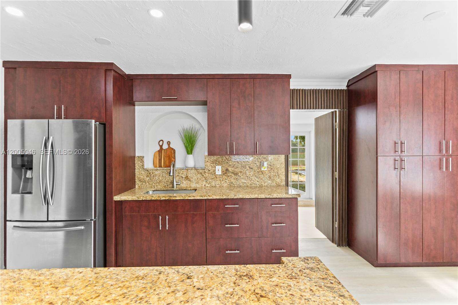 6408 Pierce St, Hollywood, FL 33024 - For Sale photo 15