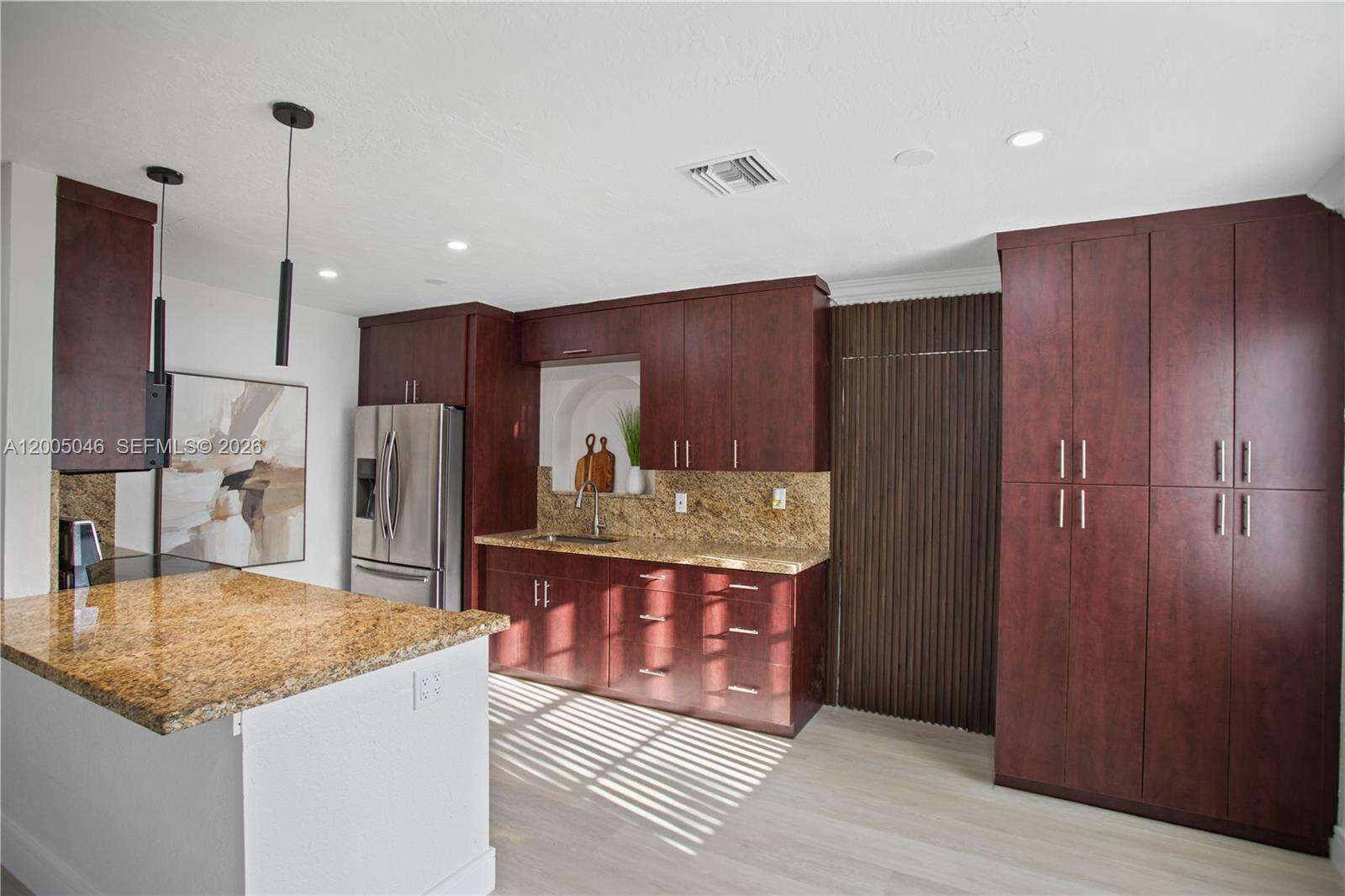 6408 Pierce St, Hollywood, FL 33024 - For Sale photo 16