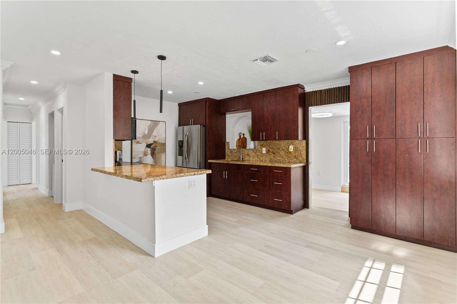 6408 Pierce St, Hollywood, FL 33024 - For Sale photo 17