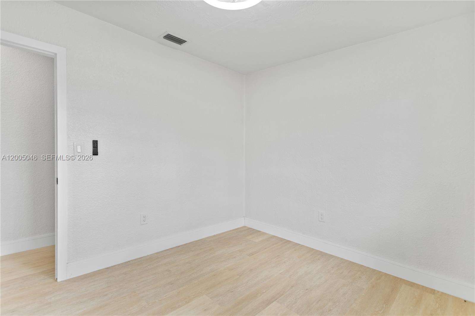 6408 Pierce St, Hollywood, FL 33024 - For Sale photo 20