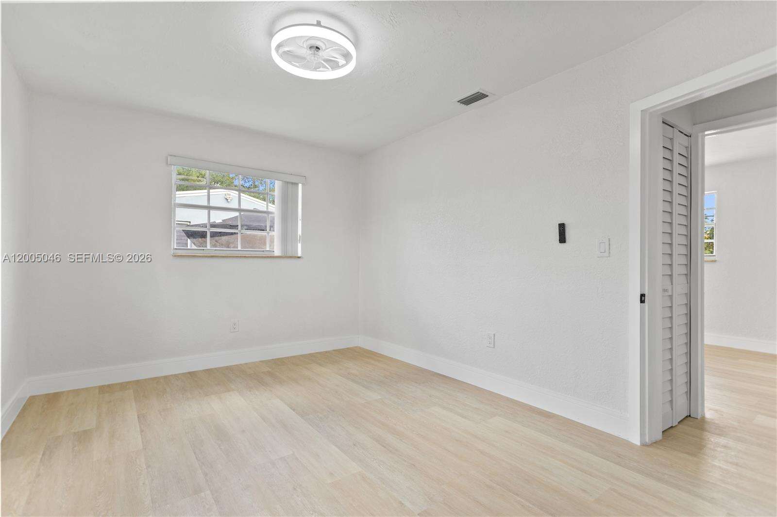 6408 Pierce St, Hollywood, FL 33024 - For Sale photo 21