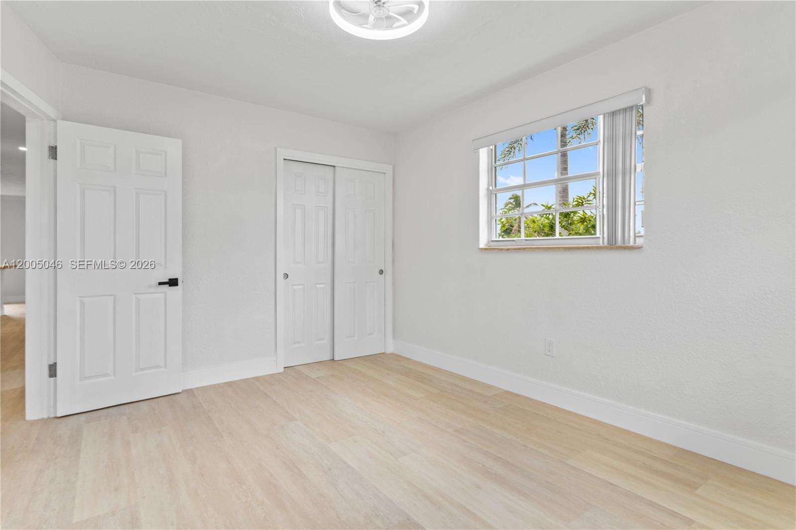 6408 Pierce St, Hollywood, FL 33024 - For Sale photo 22