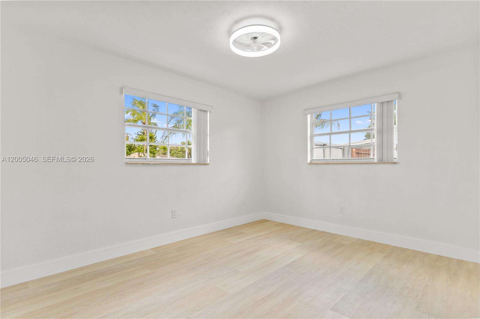 6408 Pierce St, Hollywood, FL 33024 - For Sale photo 23