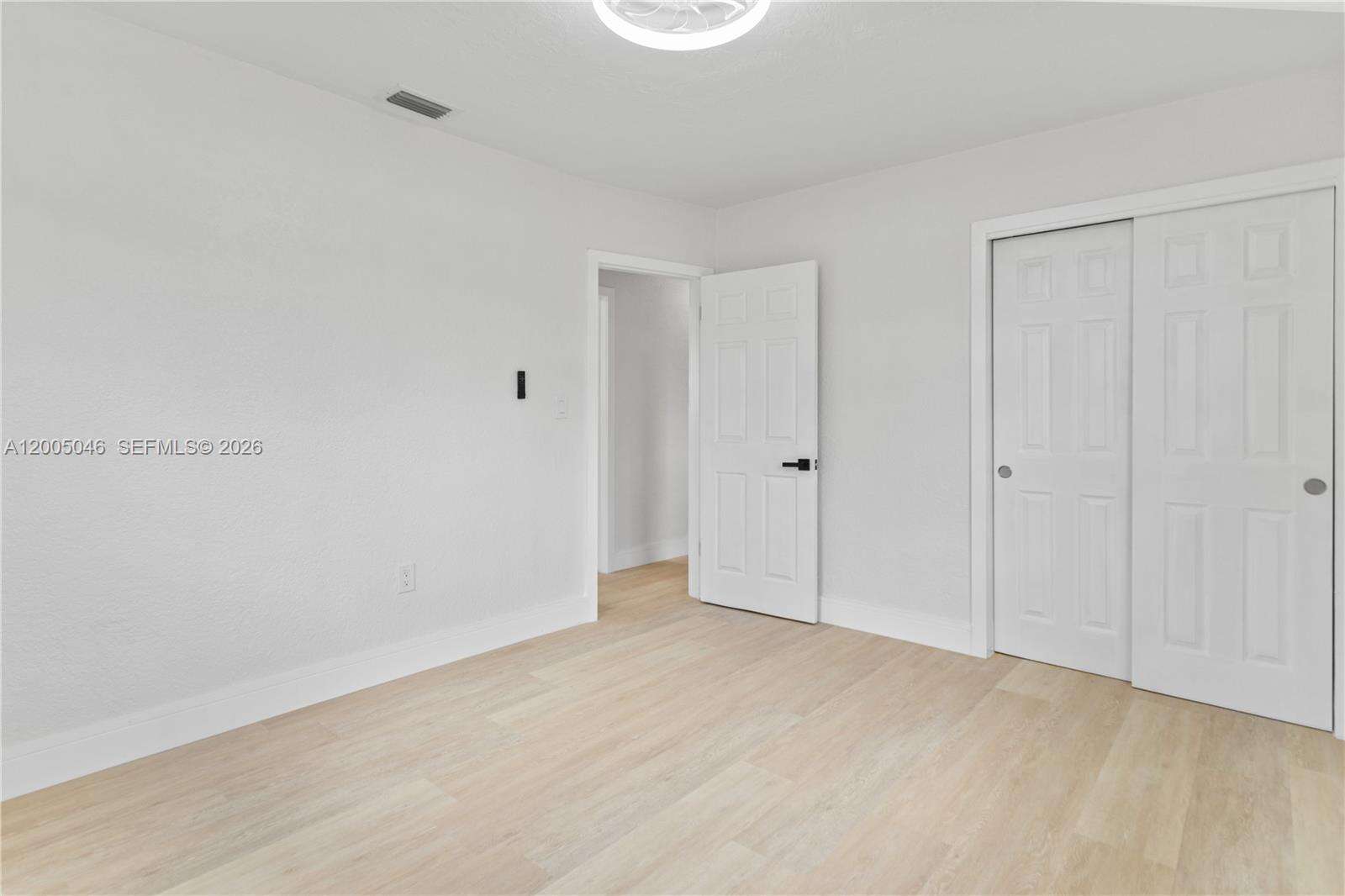 6408 Pierce St, Hollywood, FL 33024 - For Sale photo 24
