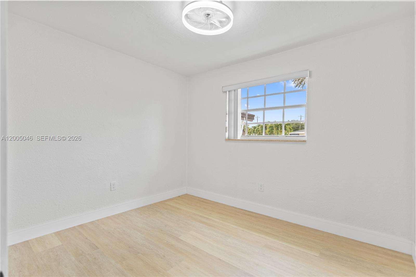 6408 Pierce St, Hollywood, FL 33024 - For Sale photo 25