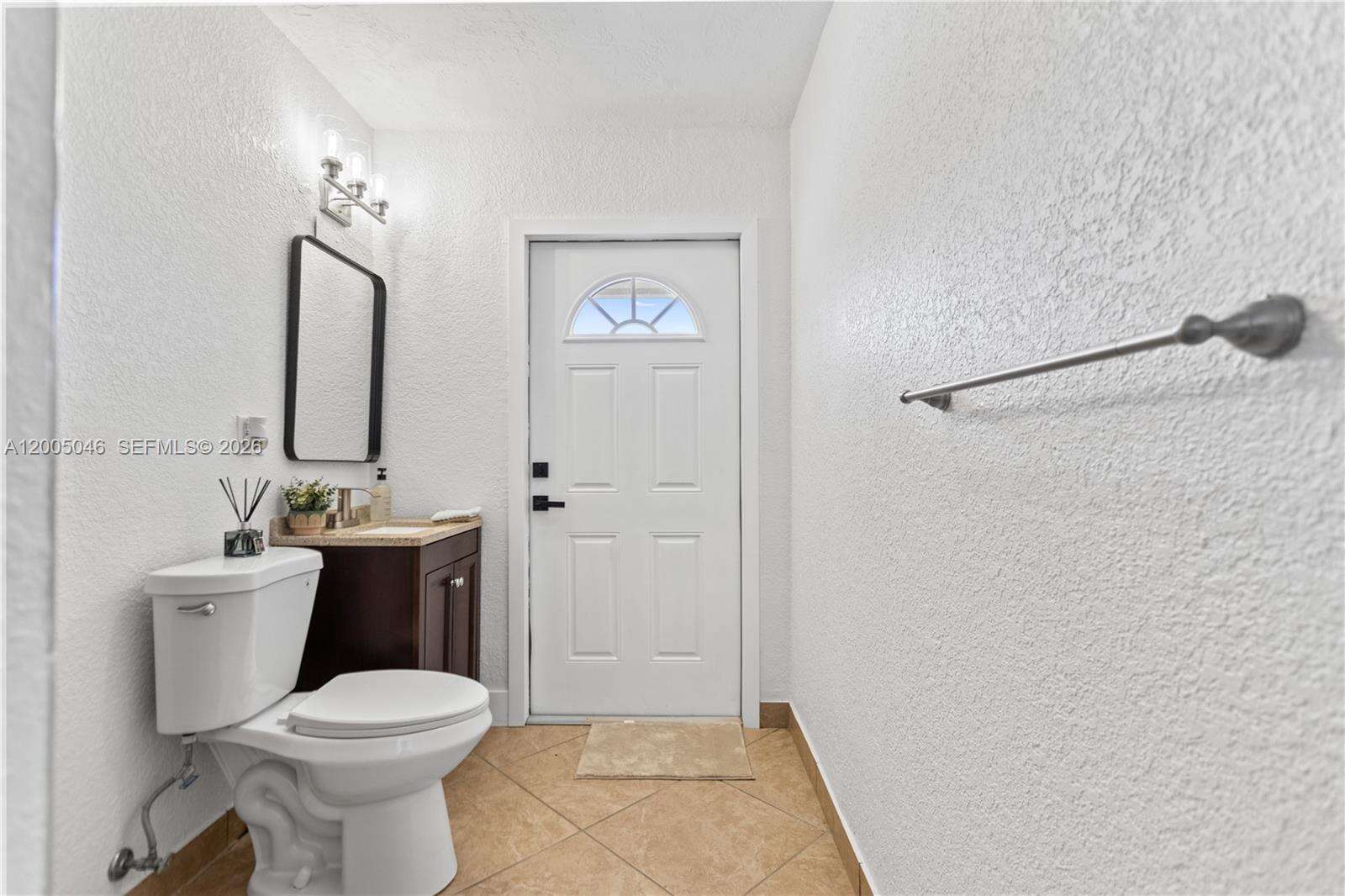 6408 Pierce St, Hollywood, FL 33024 - For Sale photo 26