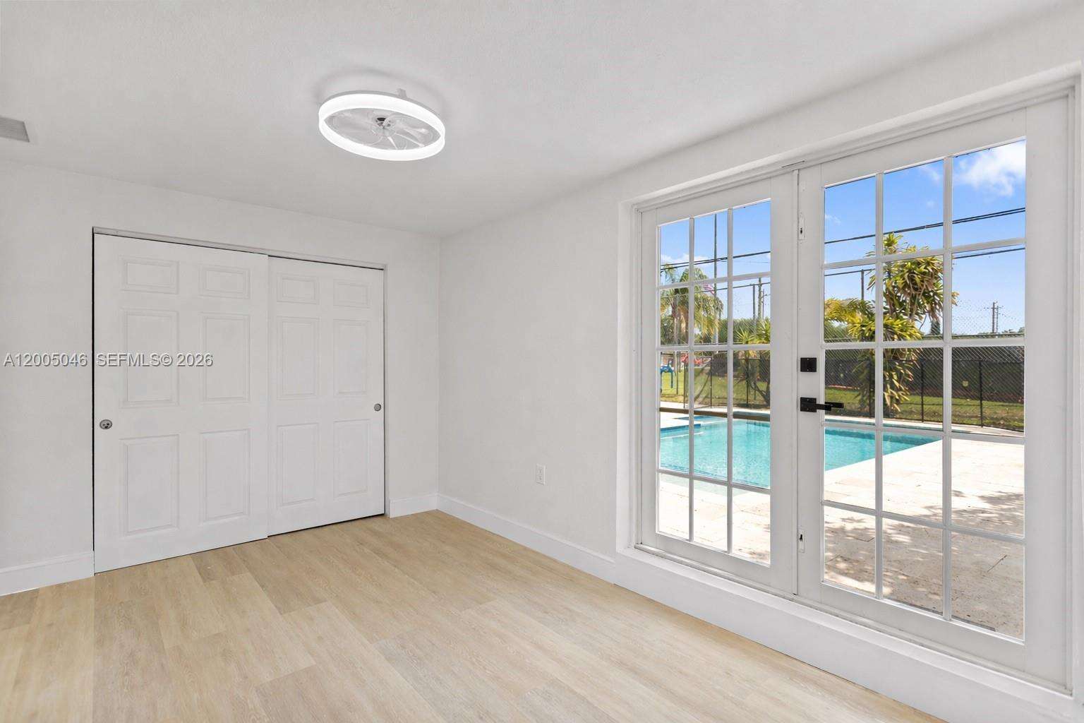 6408 Pierce St, Hollywood, FL 33024 - For Sale photo 28