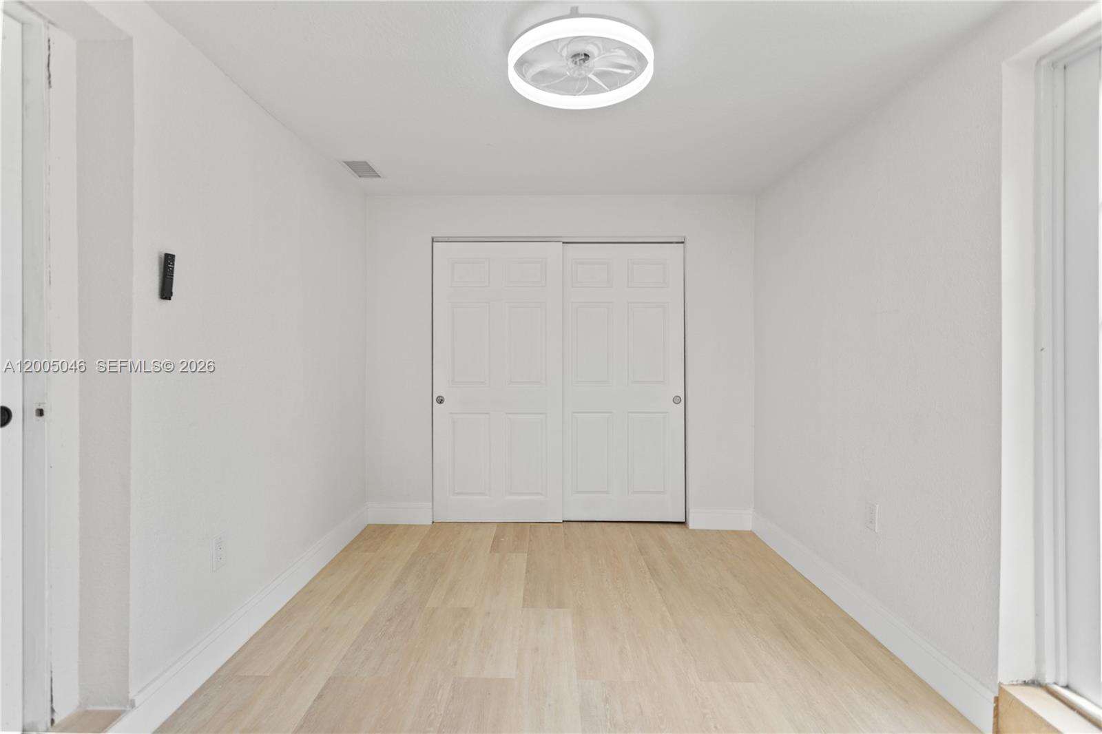 6408 Pierce St, Hollywood, FL 33024 - For Sale photo 29