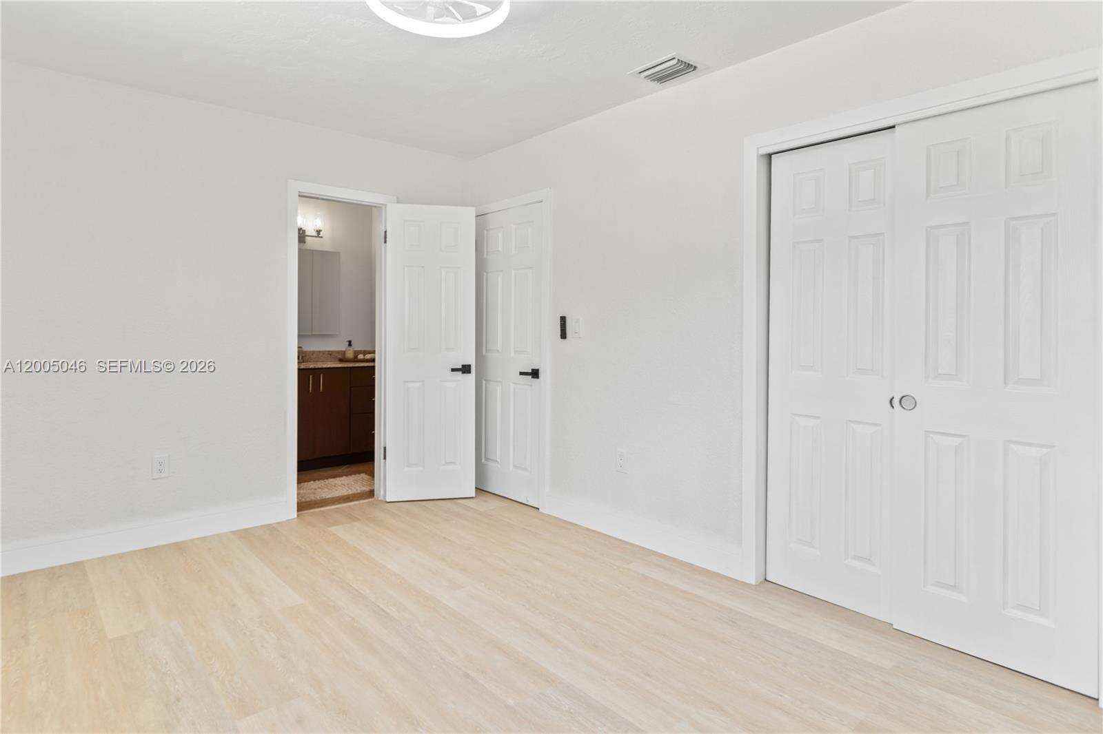 6408 Pierce St, Hollywood, FL 33024 - For Sale photo 30