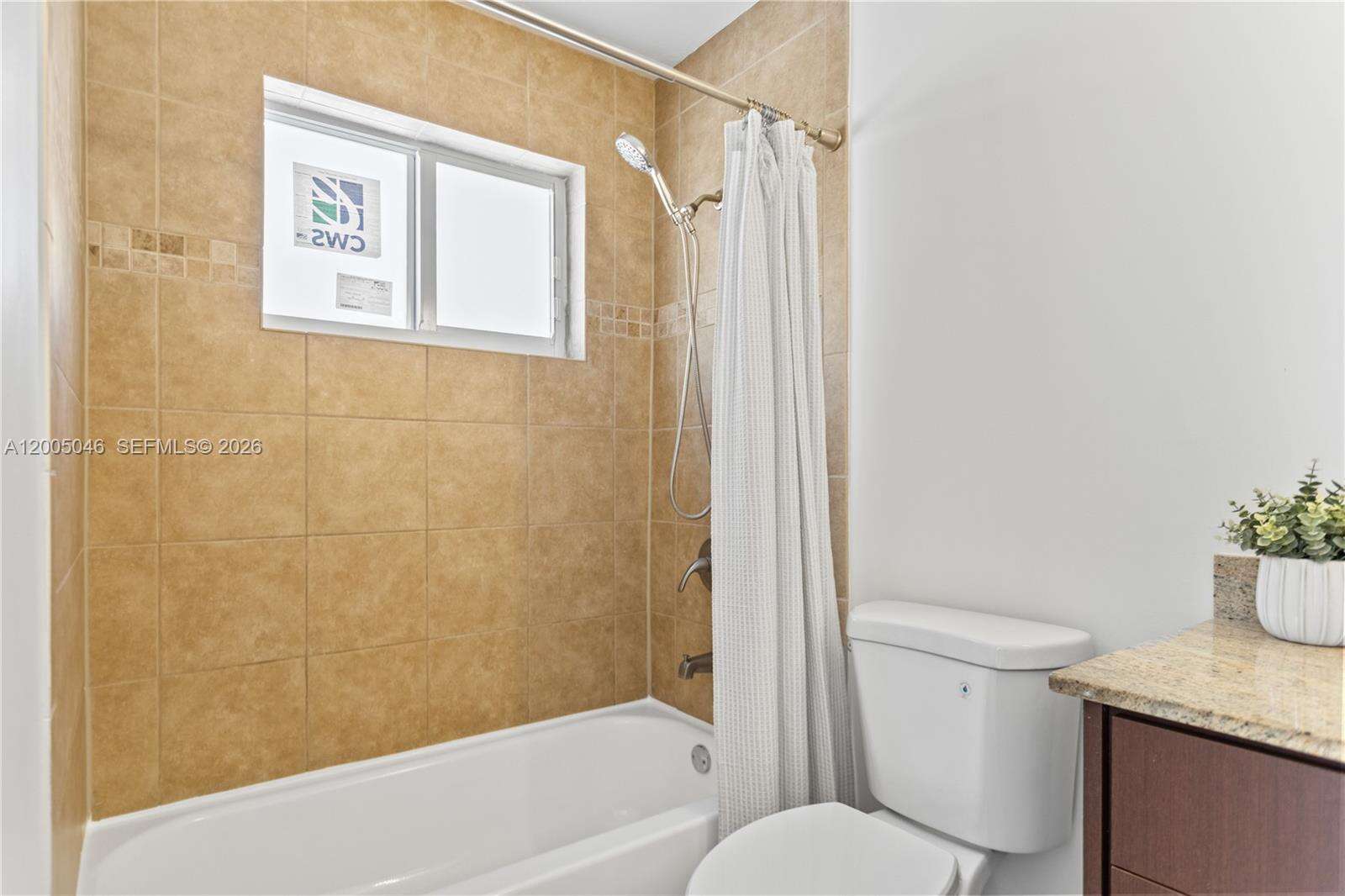 6408 Pierce St, Hollywood, FL 33024 - For Sale photo 31