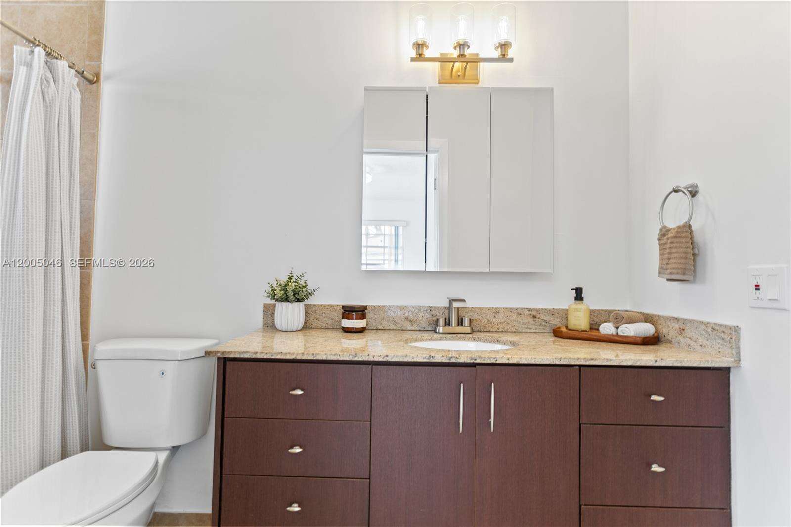 6408 Pierce St, Hollywood, FL 33024 - For Sale photo 32