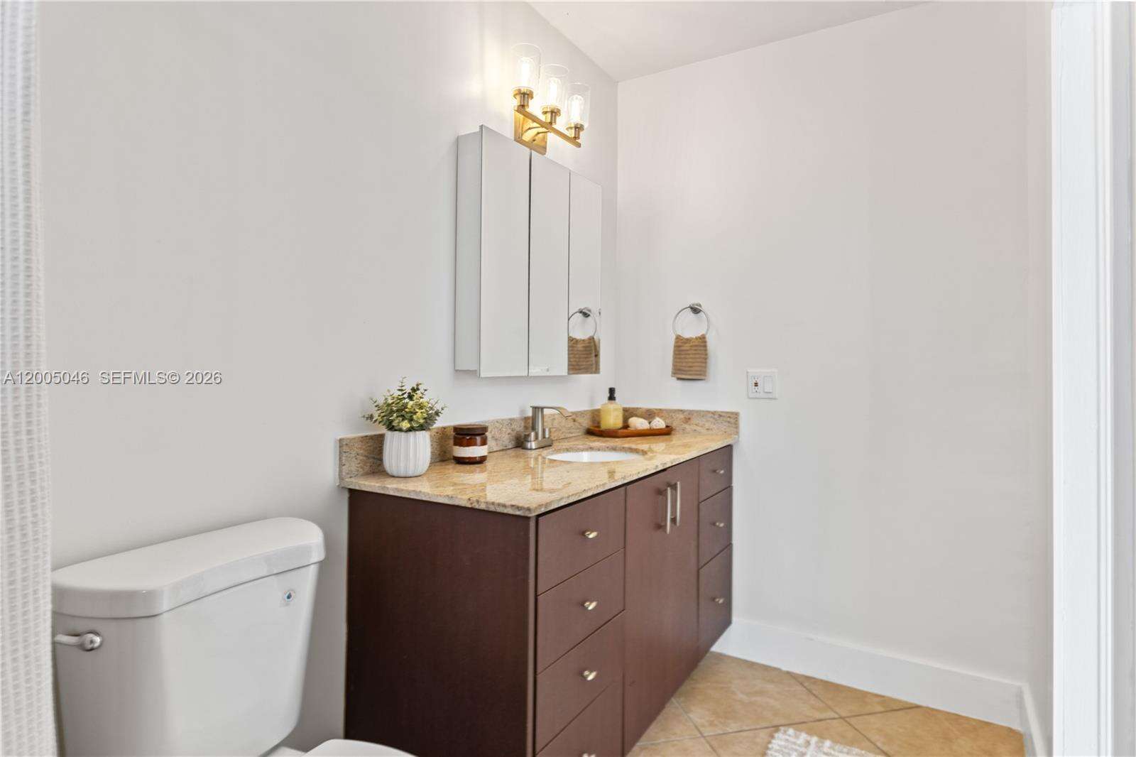 6408 Pierce St, Hollywood, FL 33024 - For Sale photo 33