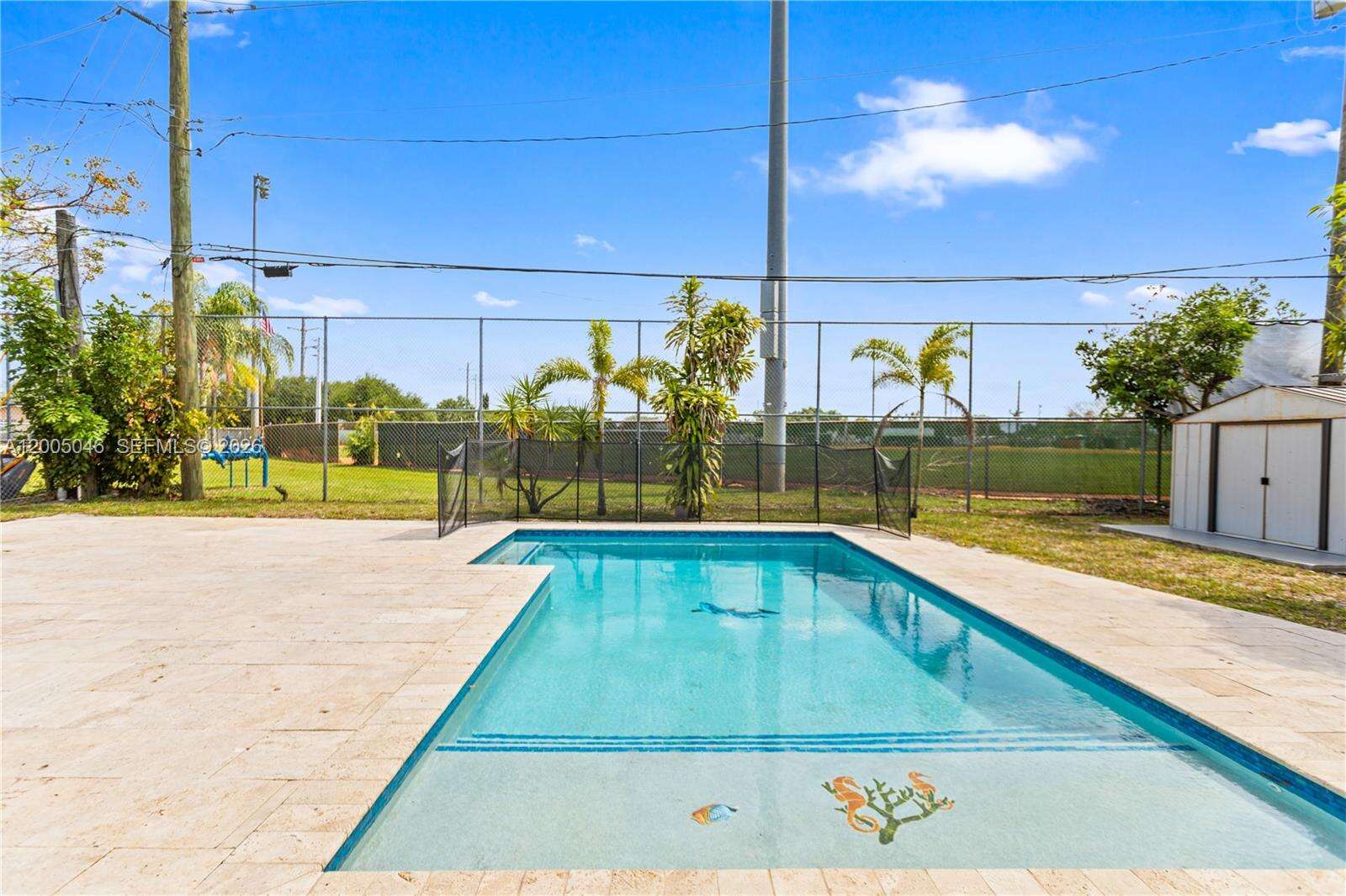 6408 Pierce St, Hollywood, FL 33024 - For Sale photo 34