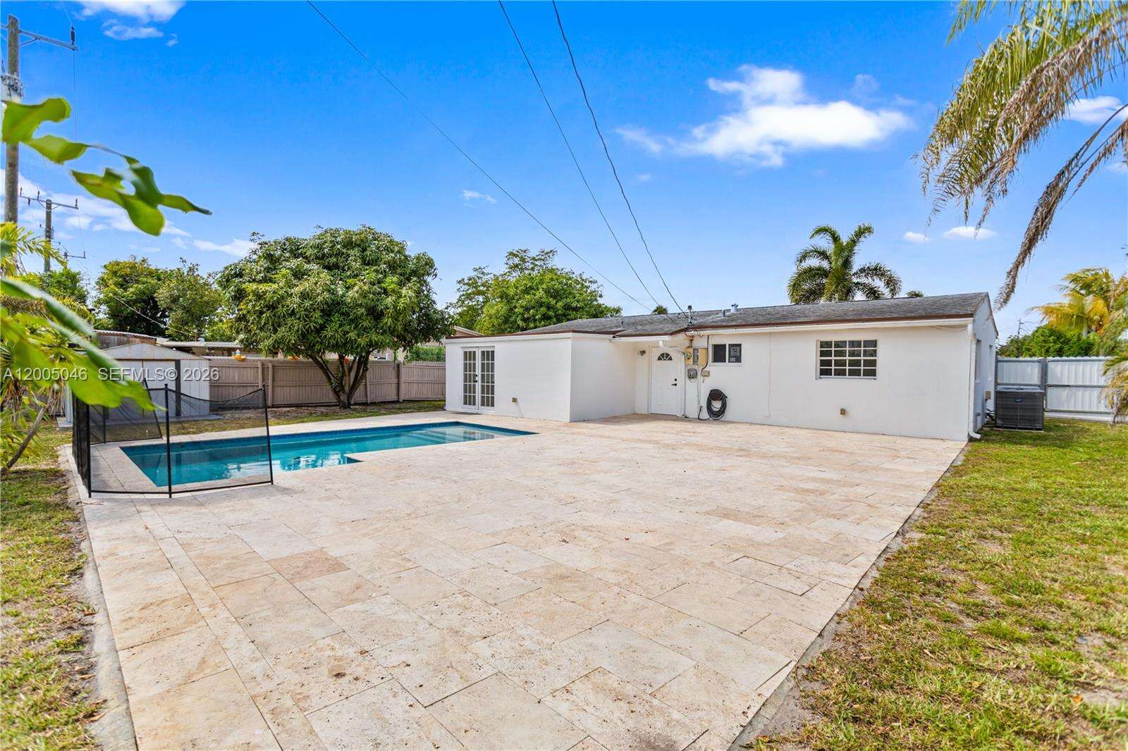 6408 Pierce St, Hollywood, FL 33024 - For Sale photo 35